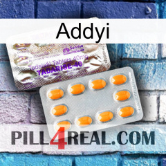 Addyi new12